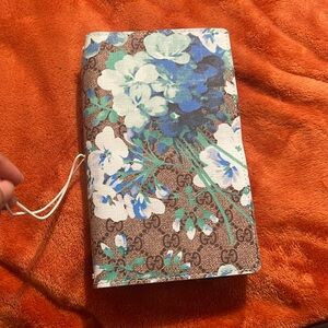 Traveler notebook
